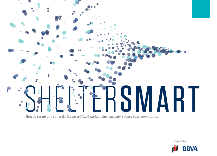 ShelterSmart